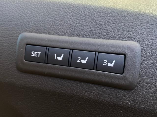 アルファード ３５０ＧＬパッケージ　後期　４ＷＤ　２．９万キロ　サンルーフ　本革シート　モデリスタ電動サイドステップ　メーカーナビ　リアエンターテイメント　パノラミックビューモニター　ＴＶ　ＣＤ／ＤＶＤ　ＢＴ音楽　ＥＴＣ　プレミアムサウンド　両側パワスラ　パワーバックドア（51枚目）