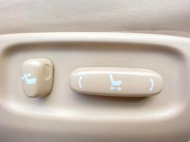 アルファード ３５０ＧＬパッケージ　後期　４ＷＤ　２．９万キロ　サンルーフ　本革シート　モデリスタ電動サイドステップ　メーカーナビ　リアエンターテイメント　パノラミックビューモニター　ＴＶ　ＣＤ／ＤＶＤ　ＢＴ音楽　ＥＴＣ　プレミアムサウンド　両側パワスラ　パワーバックドア（52枚目）