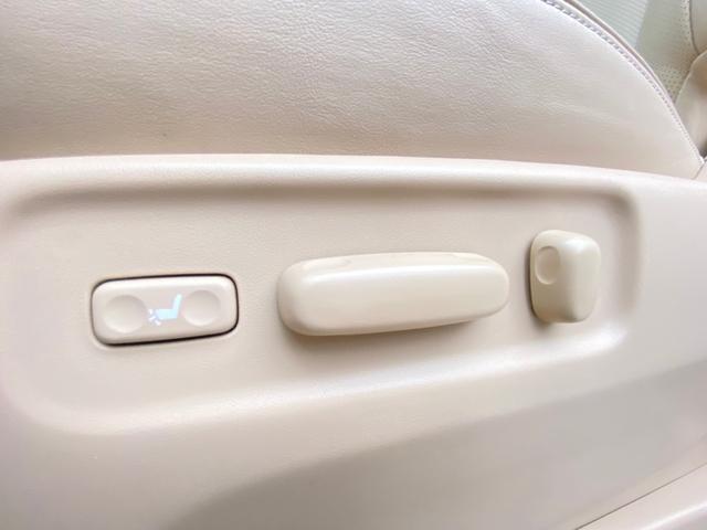 アルファード ３５０ＧＬパッケージ　後期　４ＷＤ　２．９万キロ　サンルーフ　本革シート　モデリスタ電動サイドステップ　メーカーナビ　リアエンターテイメント　パノラミックビューモニター　ＴＶ　ＣＤ／ＤＶＤ　ＢＴ音楽　ＥＴＣ　プレミアムサウンド　両側パワスラ　パワーバックドア（54枚目）