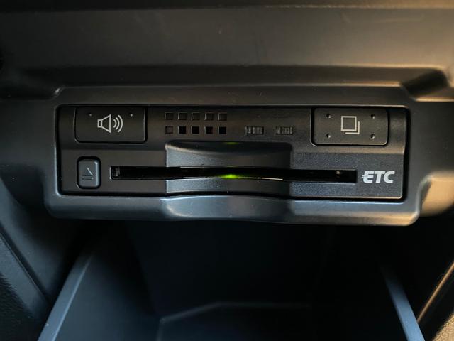 ヴェルファイア 3.5ZプラチナセレクションIIタイプゴールド 特別仕様車 サンルーフ ピュアスピリッツ19AW TEIN車高調 トヨタ純正ナビ 後席モニター バックカメラ TV CD/DVD 走行中OK BT音楽 ETC 両側パワスラ パワーバックドア クルーズコントロール(15枚目)