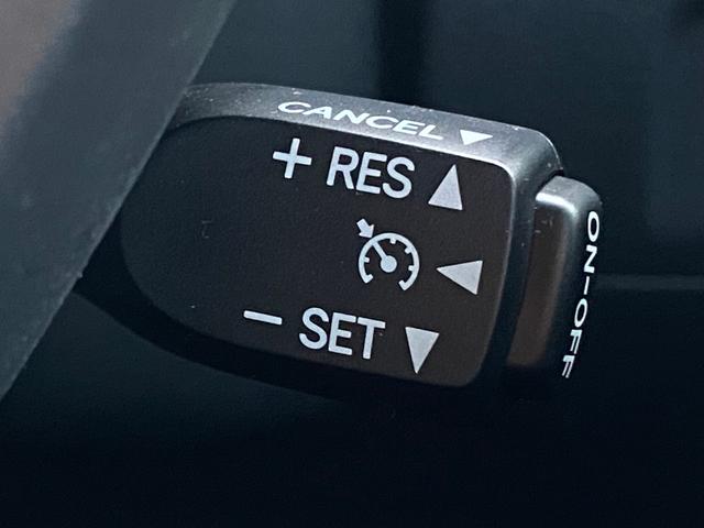 ヴェルファイア 3.5ZプラチナセレクションIIタイプゴールド 特別仕様車 サンルーフ ピュアスピリッツ19AW TEIN車高調 トヨタ純正ナビ 後席モニター バックカメラ TV CD/DVD 走行中OK BT音楽 ETC 両側パワスラ パワーバックドア クルーズコントロール(16枚目)