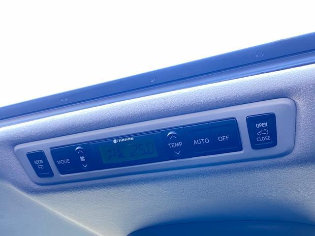 ヴェルファイア 3.5ZプラチナセレクションIIタイプゴールド 特別仕様車 サンルーフ ピュアスピリッツ19AW TEIN車高調 トヨタ純正ナビ 後席モニター バックカメラ TV CD/DVD 走行中OK BT音楽 ETC 両側パワスラ パワーバックドア クルーズコントロール(27枚目)