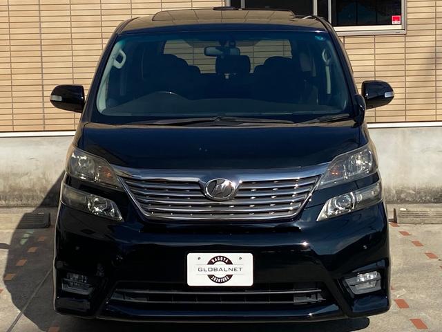 ヴェルファイア 3.5ZプラチナセレクションIIタイプゴールド 特別仕様車 サンルーフ ピュアスピリッツ19AW TEIN車高調 トヨタ純正ナビ 後席モニター バックカメラ TV CD/DVD 走行中OK BT音楽 ETC 両側パワスラ パワーバックドア クルーズコントロール(29枚目)