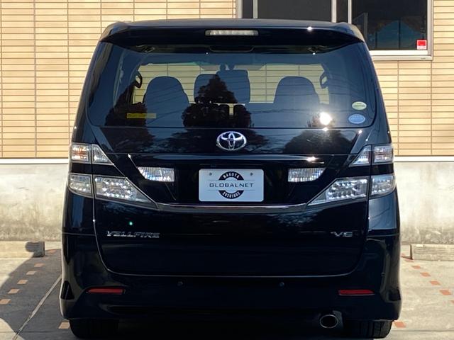 ヴェルファイア 3.5ZプラチナセレクションIIタイプゴールド 特別仕様車 サンルーフ ピュアスピリッツ19AW TEIN車高調 トヨタ純正ナビ 後席モニター バックカメラ TV CD/DVD 走行中OK BT音楽 ETC 両側パワスラ パワーバックドア クルーズコントロール(33枚目)