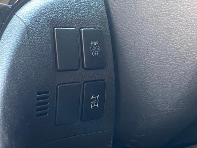 ヴェルファイア ３．５ＺＧエディション　後期型　４ＷＤ　純正エアロ　エグゼクティブシート　トヨタ純正ナビ／１１インチ後席モニター　バックカメラ　ＴＶ　ＣＤ／ＤＶＤ　走行中視聴ＯＫ　Ｂｌｕｅｔｏｏｔｈ音楽　ＥＴＣ　クルコント　前後ソナー　両側パワスラ　パワーバックドア（40枚目）