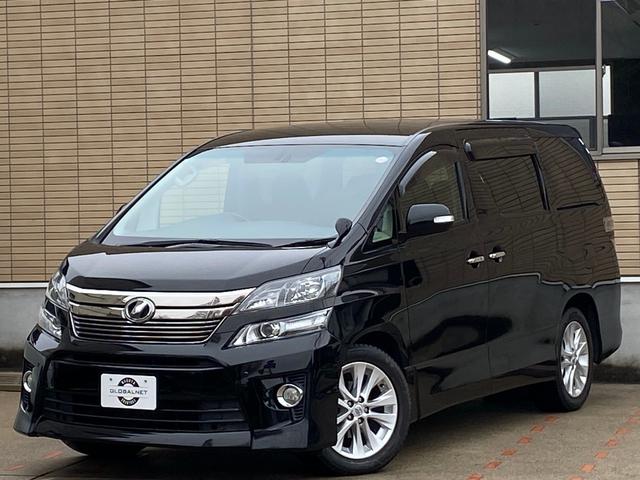 ヴェルファイア ３．５ＺＧエディション　後期型　４ＷＤ　純正エアロ　エグゼクティブシート　トヨタ純正ナビ／１１インチ後席モニター　バックカメラ　ＴＶ　ＣＤ／ＤＶＤ　走行中視聴ＯＫ　Ｂｌｕｅｔｏｏｔｈ音楽　ＥＴＣ　クルコント　前後ソナー　両側パワスラ　パワーバックドア（55枚目）