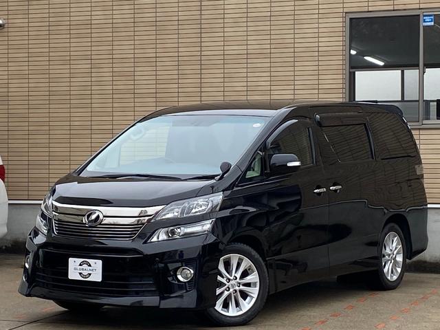 ヴェルファイア ３．５ＺＧエディション　後期型　４ＷＤ　純正エアロ　エグゼクティブシート　トヨタ純正ナビ／１１インチ後席モニター　バックカメラ　ＴＶ　ＣＤ／ＤＶＤ　走行中視聴ＯＫ　Ｂｌｕｅｔｏｏｔｈ音楽　ＥＴＣ　クルコント　前後ソナー　両側パワスラ　パワーバックドア（56枚目）