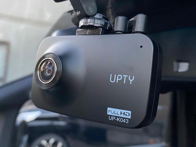 アルファード 3.5エグゼクティブラウンジ サンルーフ 黒本革 モデリスタ フルエアロ メーカーナビ リアエンターテイメント JBLサウンド パノラミックビューモニター TV CD/DVD 走行中OK BT音楽 ETC 両側パワスラ パワーバックドア トヨタセーフティーセンス(15枚目)