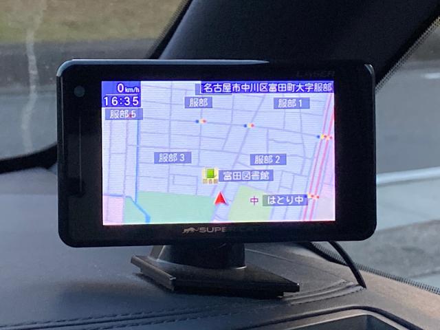 アルファード 3.5エグゼクティブラウンジ サンルーフ 黒本革 モデリスタ フルエアロ メーカーナビ リアエンターテイメント JBLサウンド パノラミックビューモニター TV CD/DVD 走行中OK BT音楽 ETC 両側パワスラ パワーバックドア トヨタセーフティーセンス(16枚目)