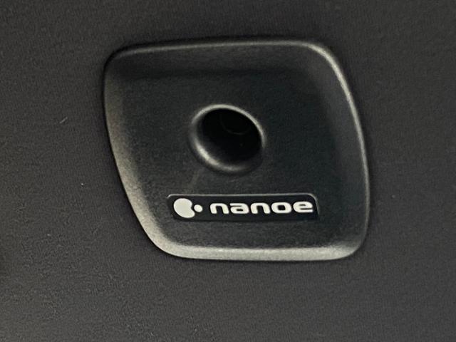 アルファード 3.5エグゼクティブラウンジ サンルーフ 黒本革 モデリスタ フルエアロ メーカーナビ リアエンターテイメント JBLサウンド パノラミックビューモニター TV CD/DVD 走行中OK BT音楽 ETC 両側パワスラ パワーバックドア トヨタセーフティーセンス(26枚目)