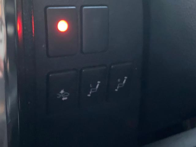 アルファード 3.5エグゼクティブラウンジ サンルーフ 黒本革 モデリスタ フルエアロ メーカーナビ リアエンターテイメント JBLサウンド パノラミックビューモニター TV CD/DVD 走行中OK BT音楽 ETC 両側パワスラ パワーバックドア トヨタセーフティーセンス(52枚目)