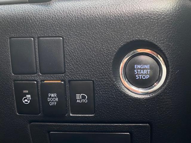 アルファード 3.5エグゼクティブラウンジ サンルーフ 黒本革 モデリスタ フルエアロ メーカーナビ リアエンターテイメント JBLサウンド パノラミックビューモニター TV CD/DVD 走行中OK BT音楽 ETC 両側パワスラ パワーバックドア トヨタセーフティーセンス(53枚目)