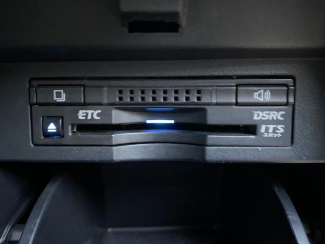 アルファード 3.5エグゼクティブラウンジ サンルーフ 黒本革 モデリスタ フルエアロ メーカーナビ リアエンターテイメント JBLサウンド パノラミックビューモニター TV CD/DVD 走行中OK BT音楽 ETC 両側パワスラ パワーバックドア トヨタセーフティーセンス(54枚目)