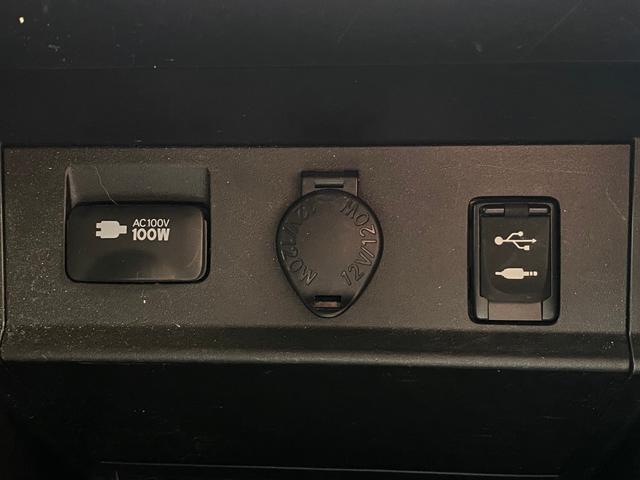 アルファード 3.5エグゼクティブラウンジ サンルーフ 黒本革 モデリスタ フルエアロ メーカーナビ リアエンターテイメント JBLサウンド パノラミックビューモニター TV CD/DVD 走行中OK BT音楽 ETC 両側パワスラ パワーバックドア トヨタセーフティーセンス(56枚目)