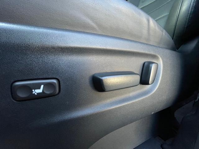 アルファード 3.5エグゼクティブラウンジ サンルーフ 黒本革 モデリスタ フルエアロ メーカーナビ リアエンターテイメント JBLサウンド パノラミックビューモニター TV CD/DVD 走行中OK BT音楽 ETC 両側パワスラ パワーバックドア トヨタセーフティーセンス(59枚目)