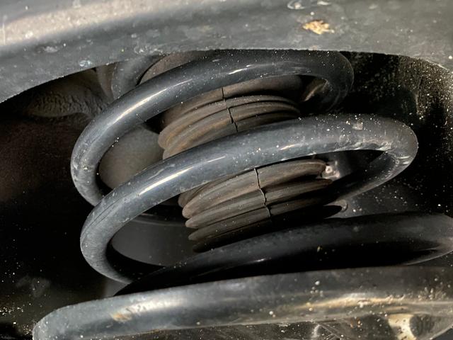 �y�q�r�q�@�s���Q�O�O�O���[�_�E���T�X�z�����ς݁��ԍ��������A�����̏��S�n�𑹂Ȃ�Ȃ��ŁA�ԍ��������鎖���ł��A�z�C�[���Ƃ̃N���A�����X�����I�G�A�������[�_�E���ł܂Ƃ܂肪�o�ăJ�b�R�C�C�I