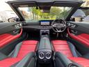 電動オープン！開閉はスムーズでオシャレ！音響もＢｕｒｍｅｓｔｅｒサウンドシステム１３スピーカー付き！☆純正ナビ＋３６０度全方位バックカメラ＋フルセグＴＶ＋Ｂｌｕｅｔｏｏｔｈ対応音楽＋ＥＴＣ付☆希少個体