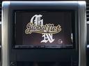 3.5ZGエディション 後期型 黒本革シート アルパインナビ アルパイン後席モニター バックカメラ 地デジTV CD/DVD 走行中視聴OK Bluetooth音楽 ETC シートヒーター 両側パワスラ パワーバックドア クリアランスソナー クルーズコントロール(12枚目)