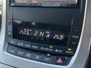 3.5ZGエディション 後期型 黒本革シート アルパインナビ アルパイン後席モニター バックカメラ 地デジTV CD/DVD 走行中視聴OK Bluetooth音楽 ETC シートヒーター 両側パワスラ パワーバックドア クリアランスソナー クルーズコントロール(43枚目)