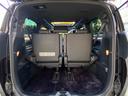 ３．５エグゼクティブラウンジＺ　サンルーフ　黒革　モデリスタ　フルエアロ／２０インチＡＷ／２本出マフラー　３眼ＬＥＤヘッド　メーカーナビ　リアエンターテイメント　ＪＢＬサウンド　パノラミックビューモニター　ＴＶ　ＣＤ／ＤＶＤ　ＢＴ音楽　ＥＴＣ　人気の安全装備（64枚目）