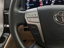 ３５０ＧＬパッケージ　後期型　４ＷＤ　サンルーフ　本革シート　モデリスタフルエアロ／グリル／１９インチＡＷ　ローダウン　メーカーナビ　リアエンターテイメント　バックカメラ　ＴＶ　ＣＤ／ＤＶＤ　ＢＴ音楽　ＥＴＣ　プレミアムサウンド　両側パワスラ　パワーバックドア（45枚目）