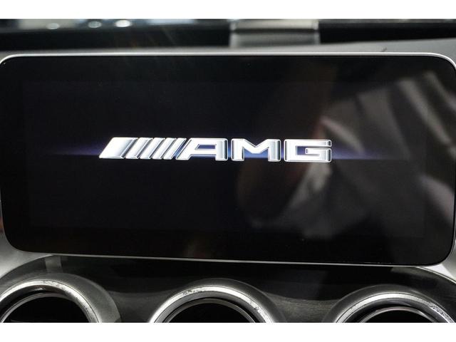 メルセデスＡＭＧ Ｃクラスステーションワゴン