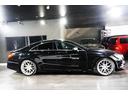 ＣＬＳ３５０ブルーエフィシェンシＡＭＧスポーツパケジ　正規Ｄ車／左ハンドル／黒革シート／サンルーフＬｏｒｉｎｓｅｒエアロ／マフラー／ＨＹＰＥＲＦＯＲＧＥＤ　２０ＡＷ／ロワリングキット／純正ナビ／ＴＶ／ＥＴＣ／Ｂカメラ／Ｂｌｕｅｔｏｏｔｈ／シートヒーター／（54枚目）