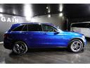 MERCEDES BENZ GLC-CLASS