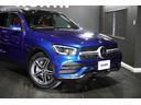 MERCEDES BENZ GLC-CLASS