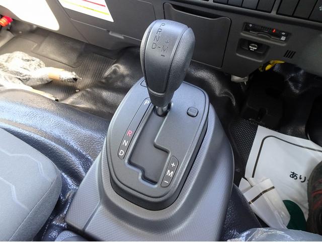 タイタントラック  積載車 セーフティローダー 車載専用車 3350kg積載 ワイド 荷台長5.7m 古河ユニック NEO5 ウインチ ラジコン付 エルフOEM AT車(54枚目)