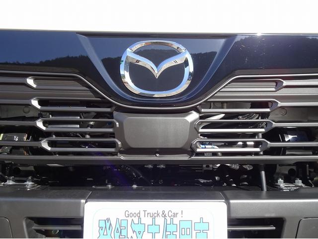 タイタントラック  積載車 セーフティローダー 車載専用車 3350kg積載 ワイド 荷台長5.7m 古河ユニック NEO5 ウインチ ラジコン付 エルフOEM AT車(65枚目)