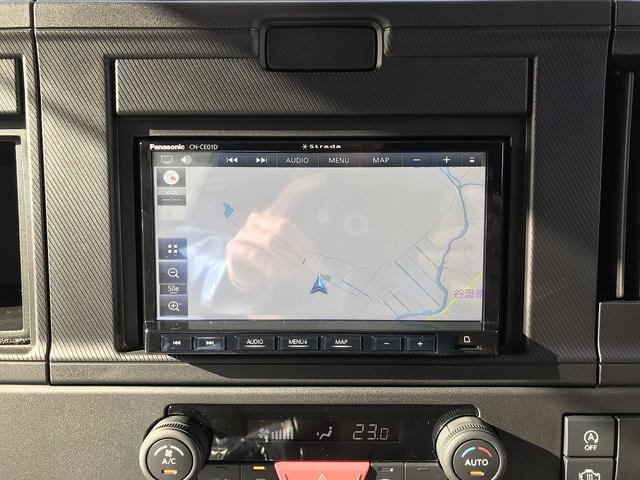 エルフトラック 　車両運搬車　スーパーセルフローダ　３トン積載　タダノ　ラジコン　ウインチ付　床上固縛装置　ワイド幅　全低床　荷台長５．７ｍ　９速ＡＭＴ　１５０馬力（60枚目）