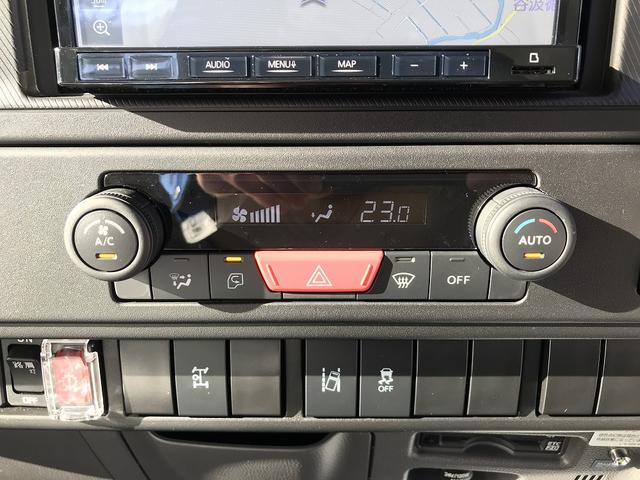 エルフトラック 　車両運搬車　スーパーセルフローダ　３トン積載　タダノ　ラジコン　ウインチ付　床上固縛装置　ワイド幅　全低床　荷台長５．７ｍ　９速ＡＭＴ　１５０馬力（62枚目）