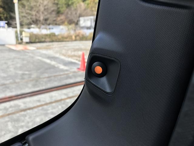 エルフトラック 　車両運搬車　スーパーセルフローダ　３トン積載　タダノ　ラジコン　ウインチ付　床上固縛装置　ワイド幅　全低床　荷台長５．７ｍ　９速ＡＭＴ　１５０馬力（68枚目）