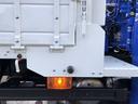 　増トン！　４段セルフクレーン　タダノ　重機運搬車　２７０馬力　ウインチ　あゆみ板付　ボディ横根太増し強化　ワイド幅　ベッド付　６．７トン積載(38枚目)