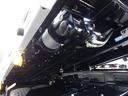 　一般型積載車　タダノ　スーパーセルフローダ　スライドローダー　農機建機運搬　３．８ｔ積み　ワイド　ボディ長約５．１ｍ　ウインチ　１７５馬力（55枚目）