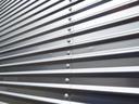 　アルミバン　バーチカルゲート　垂直ゲート　ケーテー自動車工業　リフト上昇高約３．９ｍ　ＰＧラジコン　ワイド　ロング　２．１トン積載　スムーサーＥｘ（64枚目）