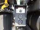 　ローダーダンプ　新明和工業製　３６５０ｋｇ積載　３方開あおり　道板兼用テールゲート　ワイド　セミロング　高床　ローダーラジコン付　アドブルー不要（22枚目）