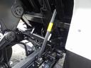 　ローダーダンプ　新明和工業製　３６５０ｋｇ積載　３方開あおり　道板兼用テールゲート　ワイド　セミロング　高床　ローダーラジコン付　アドブルー不要（41枚目）