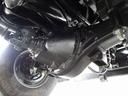 　ローダーダンプ　新明和工業製　３６５０ｋｇ積載　３方開あおり　道板兼用テールゲート　ワイド　セミロング　高床　ローダーラジコン付　アドブルー不要（43枚目）