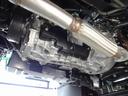 　ローダーダンプ　新明和工業製　３６５０ｋｇ積載　３方開あおり　道板兼用テールゲート　ワイド　セミロング　高床　ローダーラジコン付　アドブルー不要（47枚目）