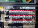 　増トン　４段セルフクレーン付　スライドローダー　一般型　６．４トン積載　横根太増し　標準幅　ベッド付　５．９ｍ長ボディ　油圧式リヤゲート　２６０馬力（20枚目）