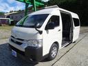 ★左側パワースライドドア/パノラミックビューモニター付 ★AT(オートマ)車/ディーゼル車