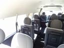 左側パワースライドドア ※イージークローザー付 ※運転席スイッチで開閉操作可能 ※開閉時警告音 ※挟みこみ防止機構付
