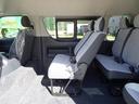 ▲車両外装:屋外保管による小キズ、サビ小程度有り