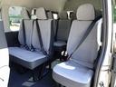 ★車両データ★サイズ等 ※全長:538cm ※全幅:188cm ※全高:228cm ※車両重量:2250kg ※車両総重量:3020kg ※最小回転半径:6.1m