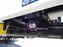 積載車 セーフティローダー 車載専用車 3350kg積載 ワイド 荷台長5.7m 古河ユニック NEO5 ウインチ ラジコン付 エルフOEM AT車(22枚目)