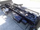 積載車 セーフティローダー 車載専用車 3350kg積載 ワイド 荷台長5.7m 古河ユニック NEO5 ウインチ ラジコン付 エルフOEM AT車(31枚目)