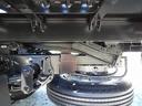 積載車 セーフティローダー 車載専用車 3350kg積載 ワイド 荷台長5.7m 古河ユニック NEO5 ウインチ ラジコン付 エルフOEM AT車(39枚目)