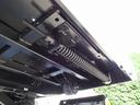 積載車 セーフティローダー 車載専用車 3350kg積載 ワイド 荷台長5.7m 古河ユニック NEO5 ウインチ ラジコン付 エルフOEM AT車(43枚目)